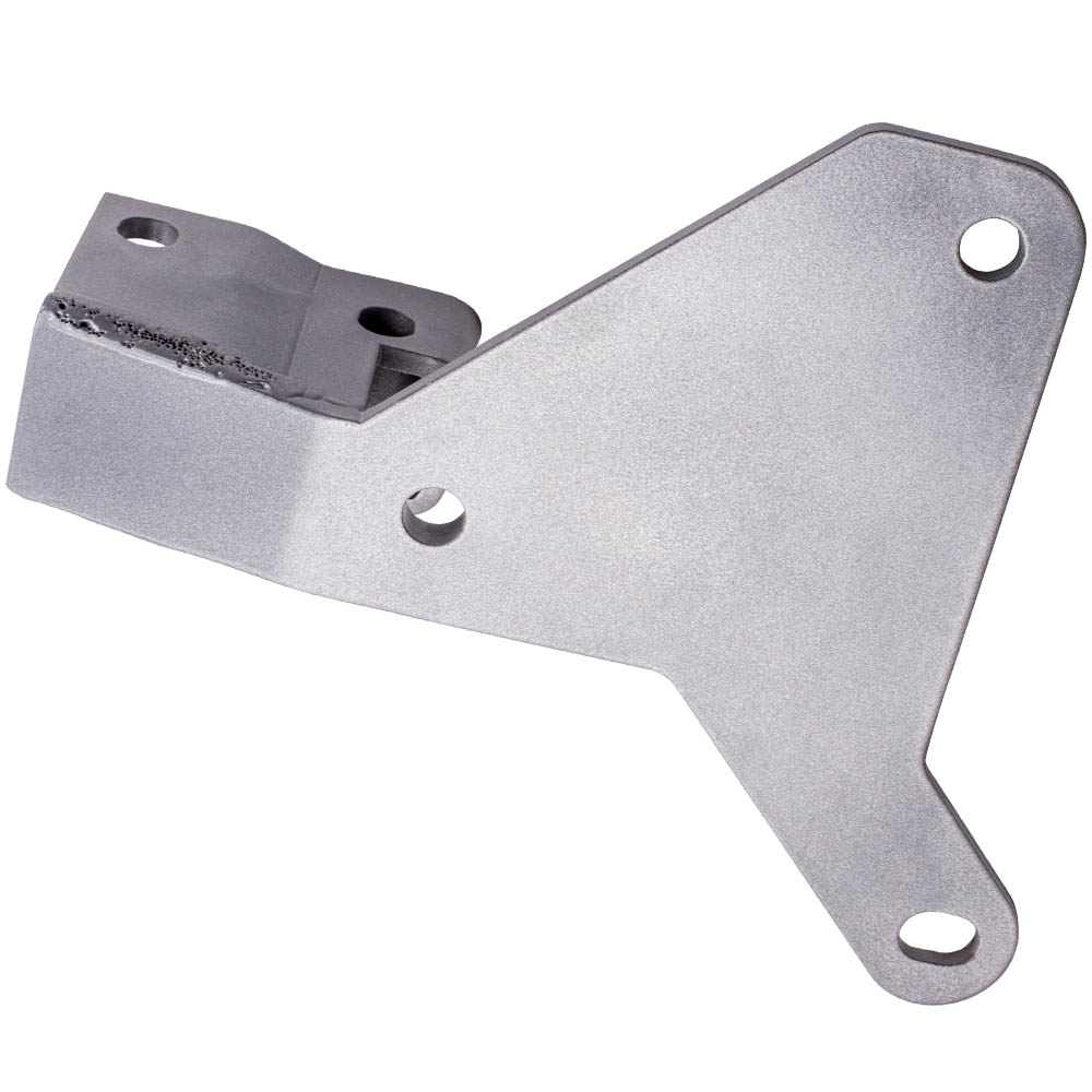 Heavy Duty Carbon Steel Track Bar Drop Bracket for Jeep Grand Cherokee new