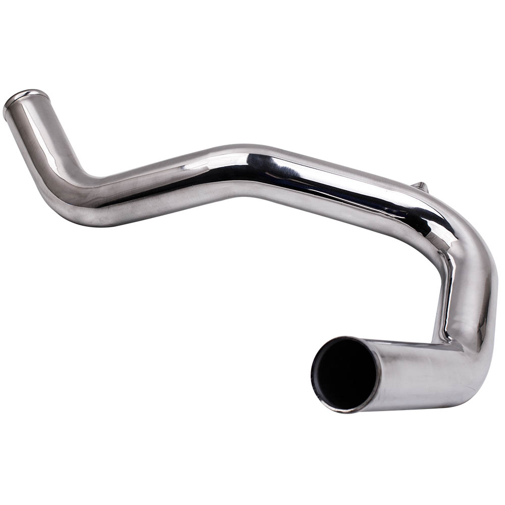 Intercooler Piping Kit for Skoda Fabia I 6Y 1.9TDI VRS PD130 2003 2004 2005-2008