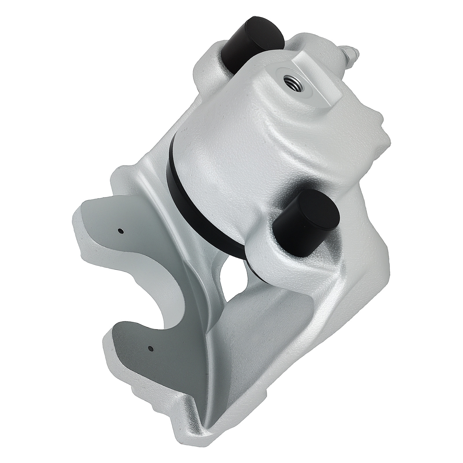 Étrier de Frein Avant For VW Passat Sharan Seat Alhambra Audi Q3 Tiguan 344300