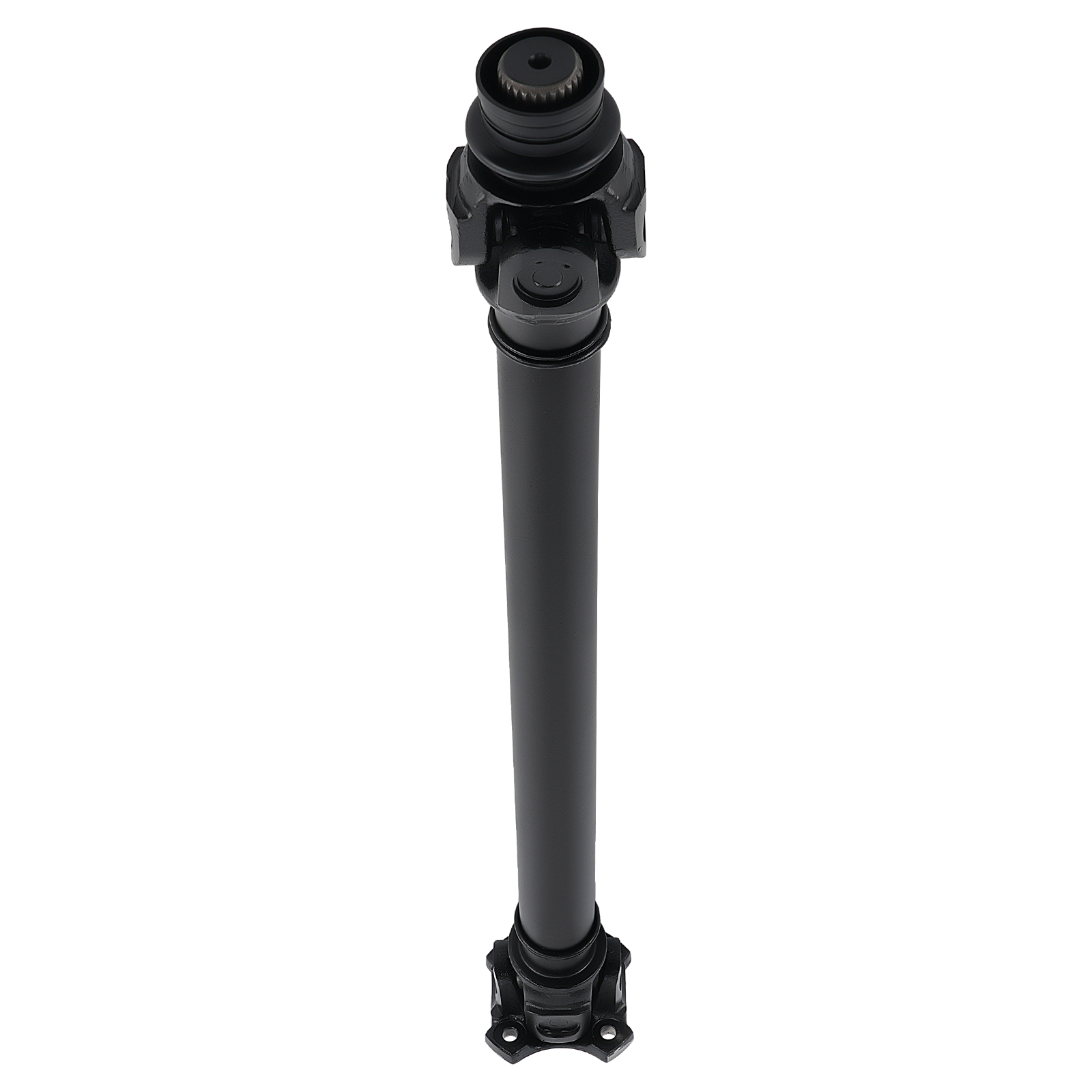 Arbre Transmission for BMW X5 E70 XDrive F15 X6 F16 E71 26207597649 26207597649