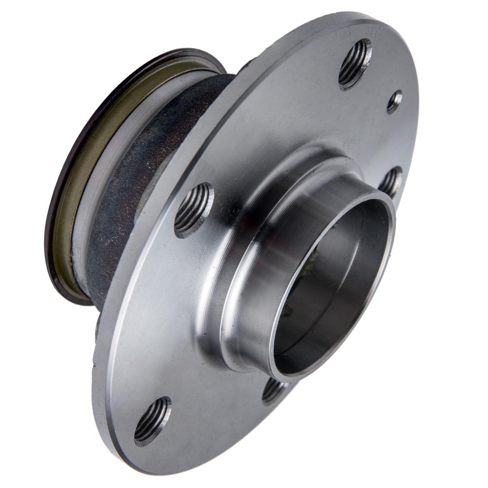 Moyeu Roue Roulement De Roue for Seat Altea Leon Audi A3 VW Golf V 8V0598611