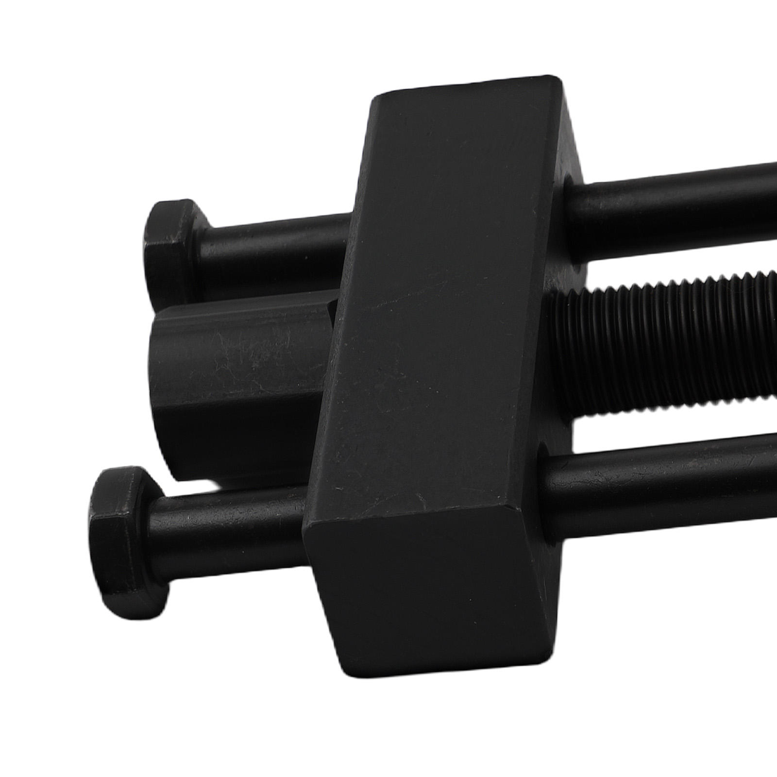 Transmission Mainshaft Bearing Inner Race Tool Installer For Harley Big Twins