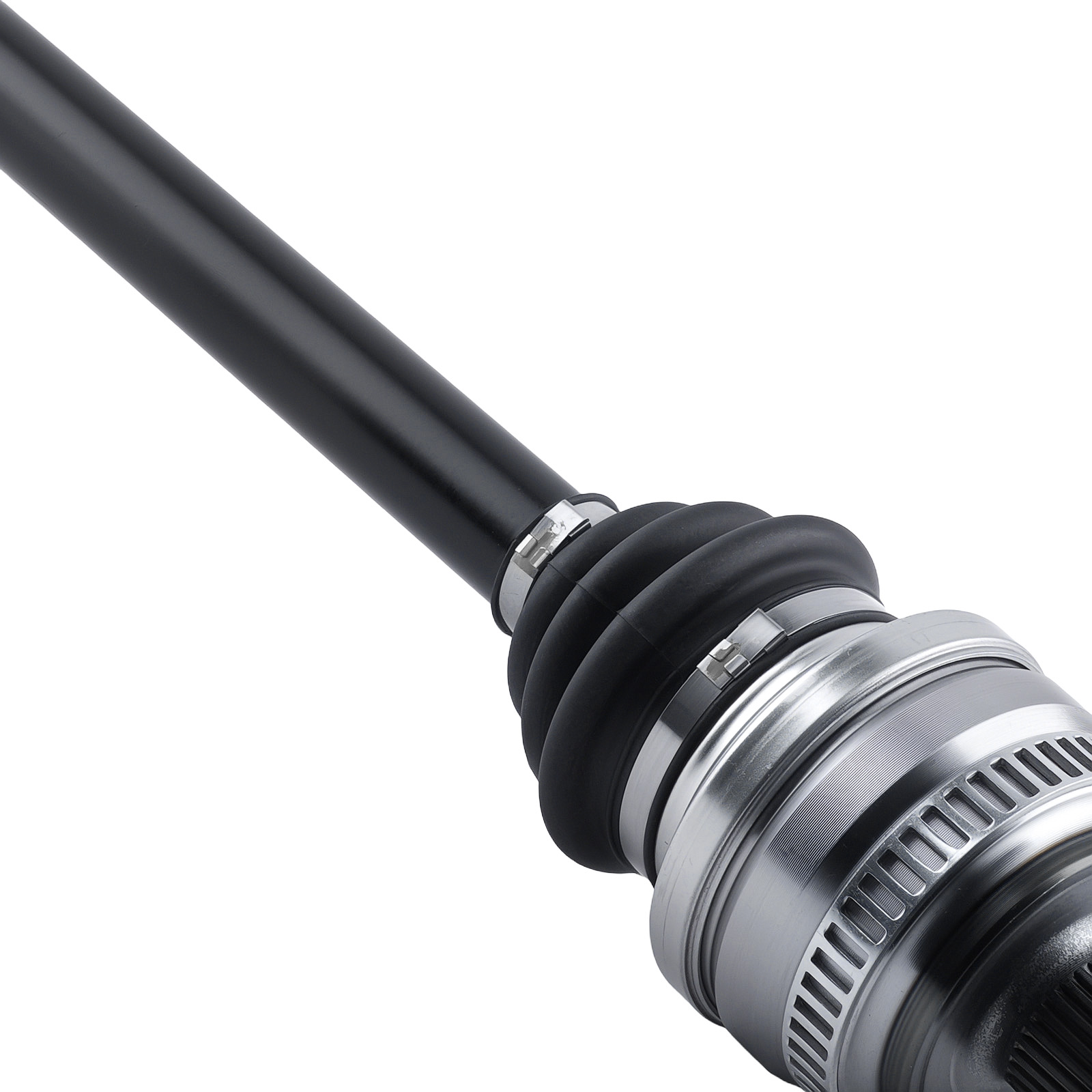 Arbre CV Arrière Droit for BMW X3 E83 2.0d-3.0d 2004-2010 33217529914