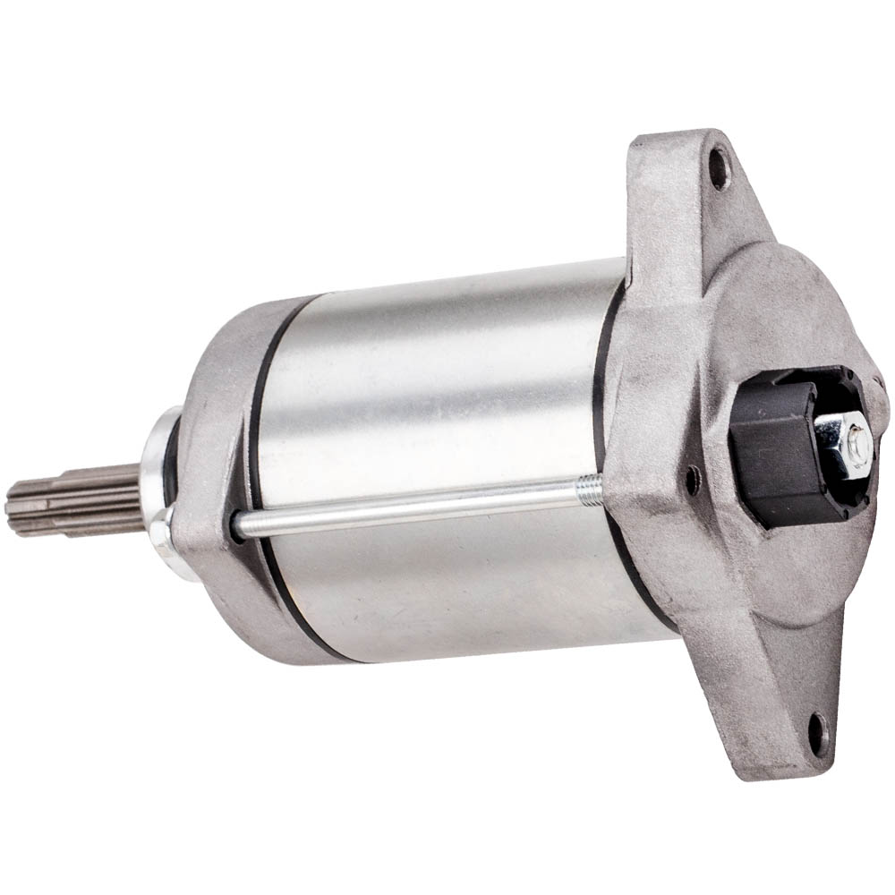 Starter for Honda 420 FourTrax Rancher TRX420 20072013 41054135 18921