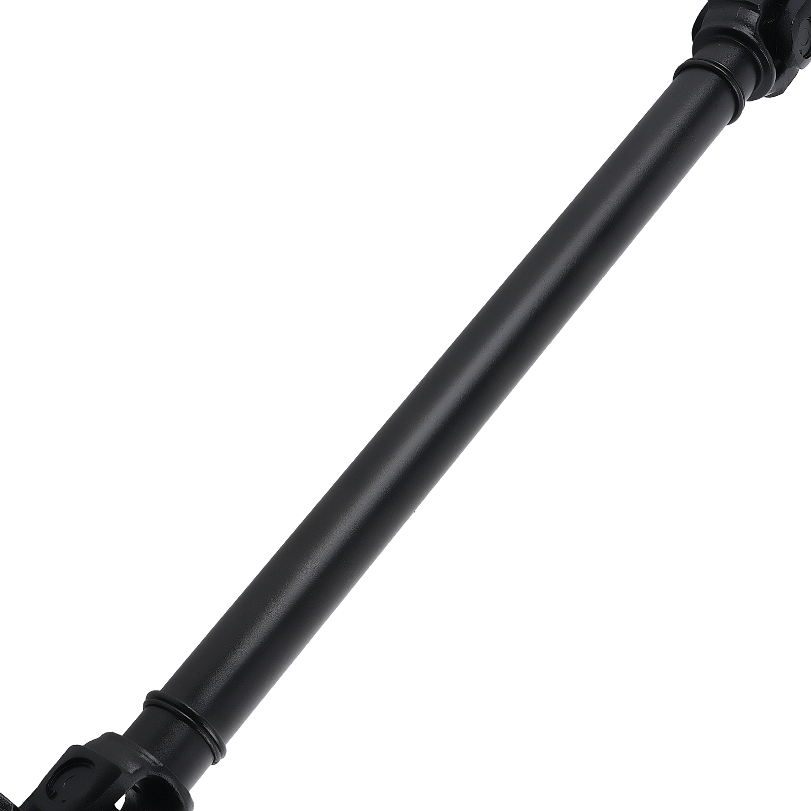 Arbre Transmission for BMW X5 E70 XDrive F15 X6 F16 E71 26207597649 26207597649