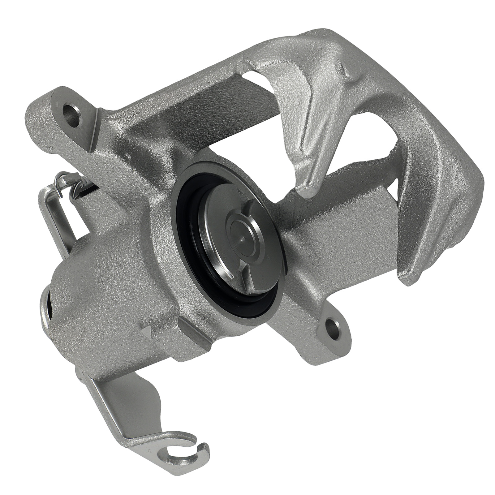 Étrier de Frein Arrière Droite for Chrysler Grand Voyager Mk5 2008-2015