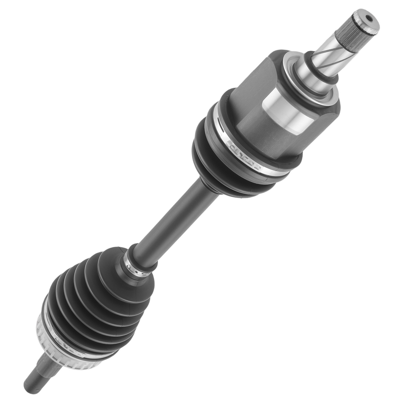 Arbre Transmission Complet for Opel Tigra Twintop 1.2L 1.4L 2004-2009 580mm
