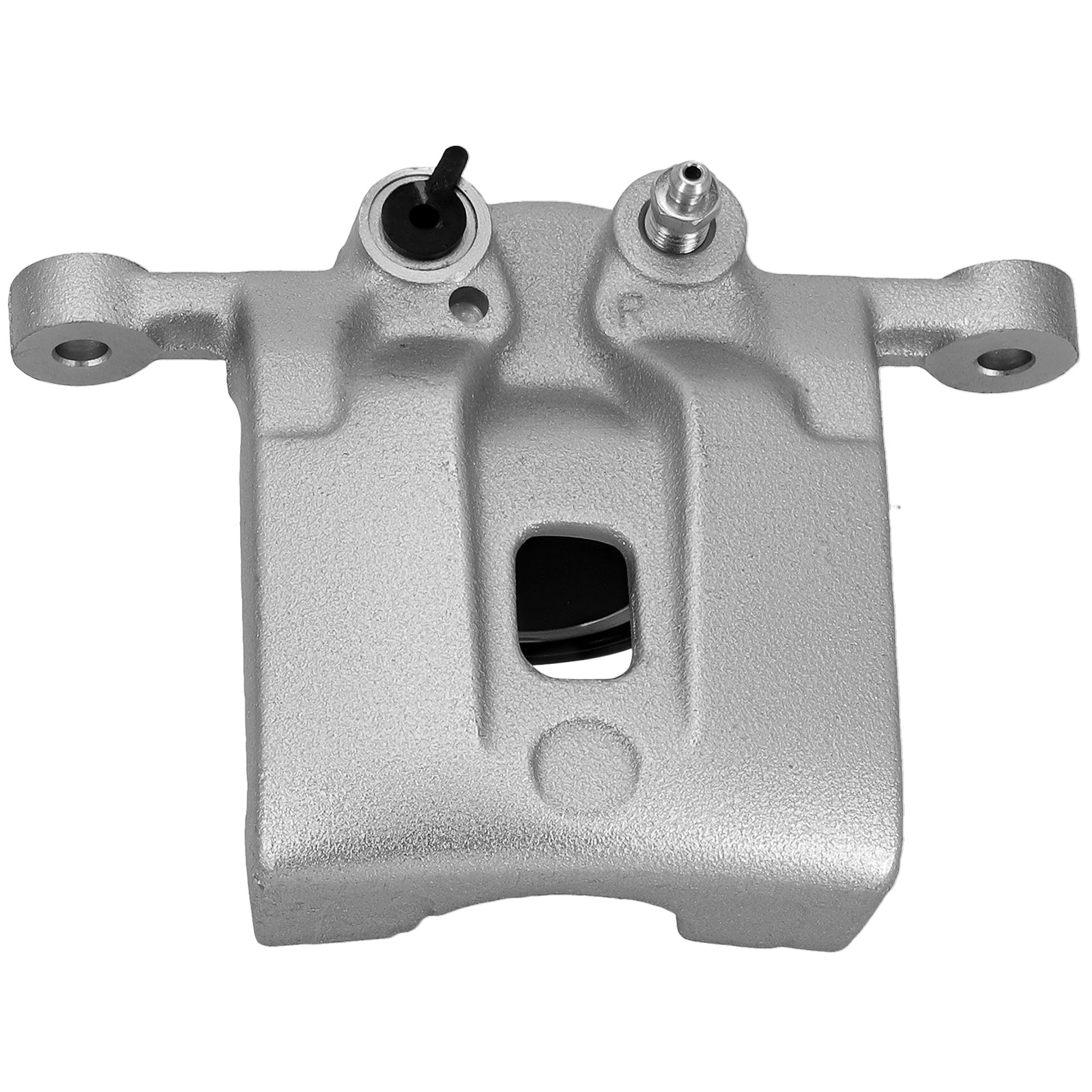 Étrier de Frein Arrière for Hyundai Grand Santa Fe 2013- 58310-2BA20 58311-2BA20