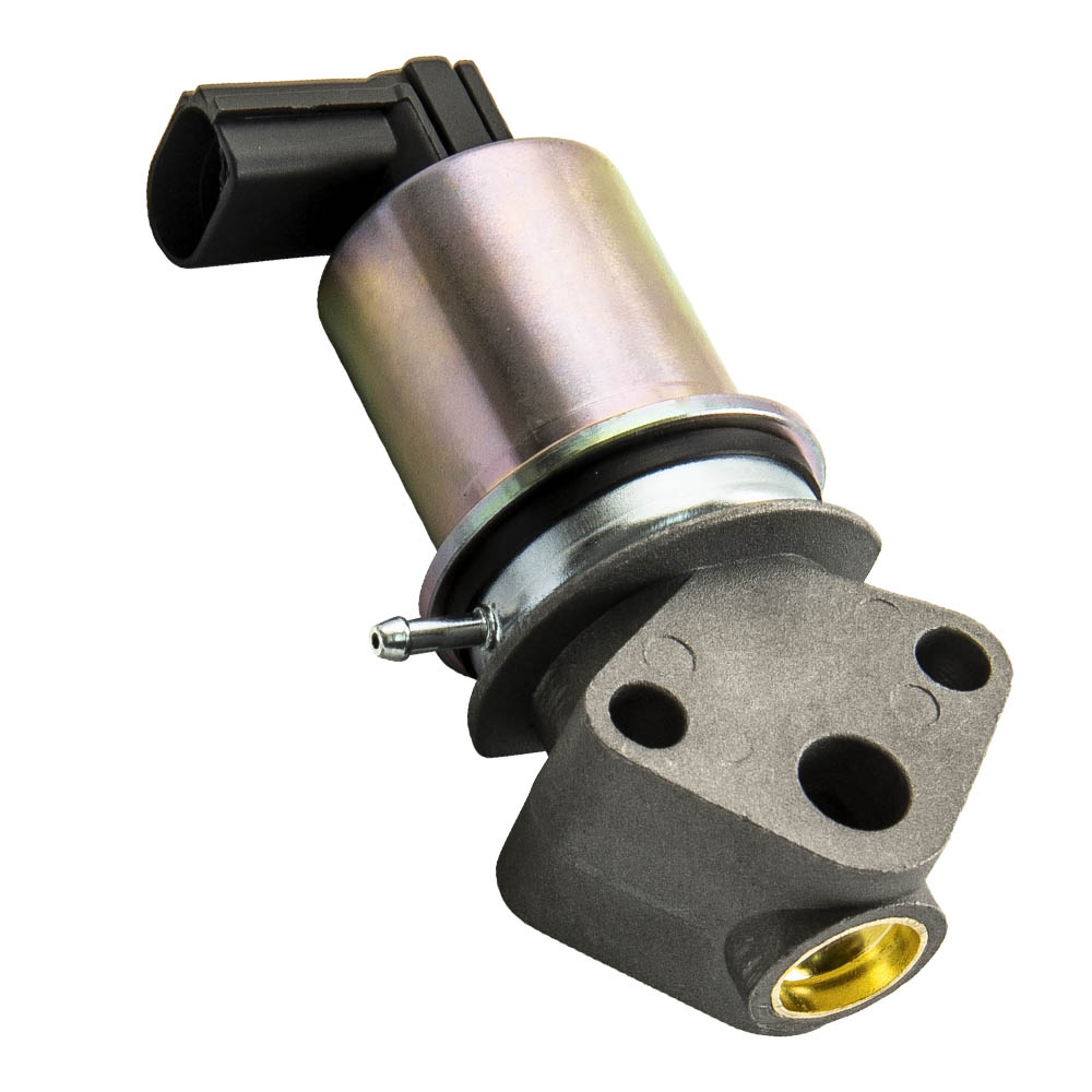 Vanne EGR for VW Golf Plus (5M1, 521) APE BBZ BCA AZD 2005-2006 036 131 503M
