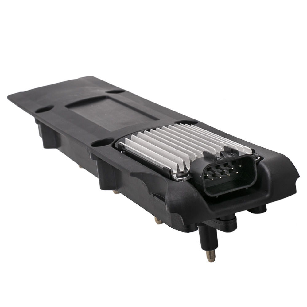 Ignition Coil for Fiat Croma 2.2 16V 2005- 1208551 Bobine d'allumage