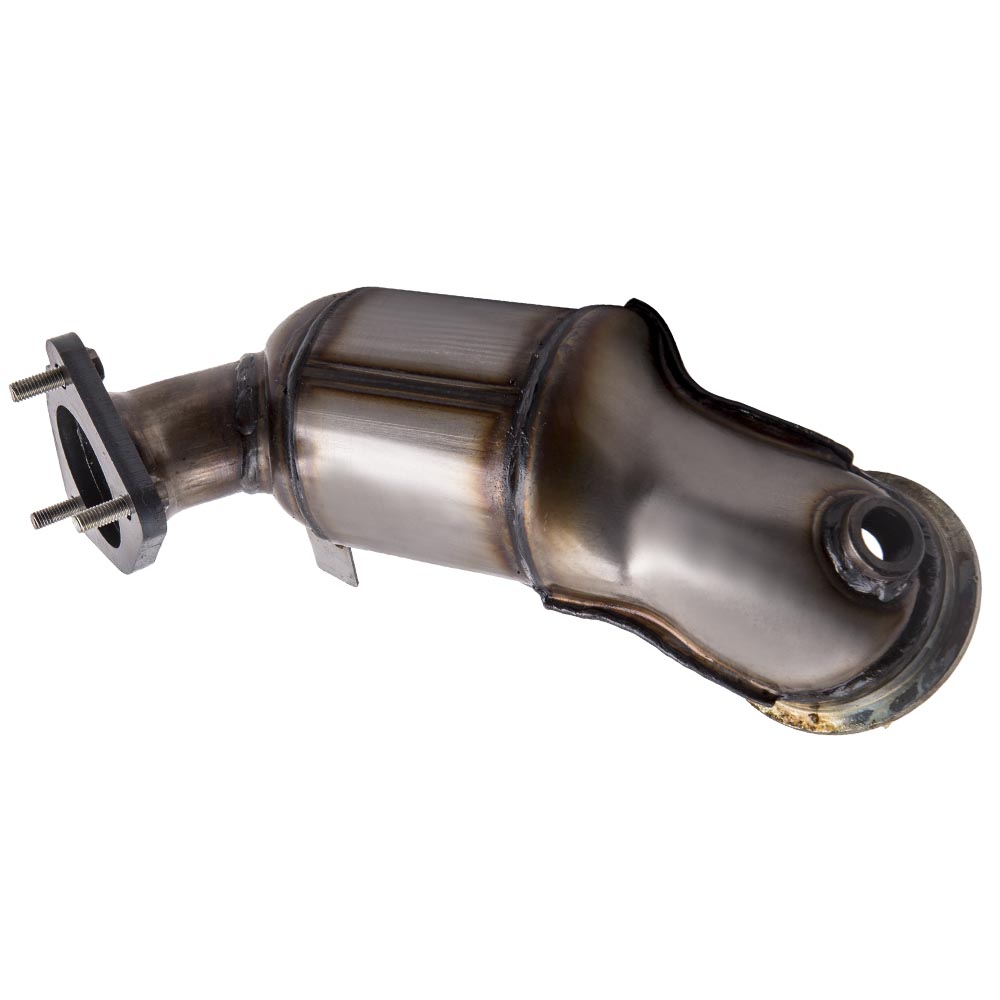 Catalytic Converter For CHEVROLET Cruze 1.4L 2011 2012 2013 2014 2015 2016 eBay