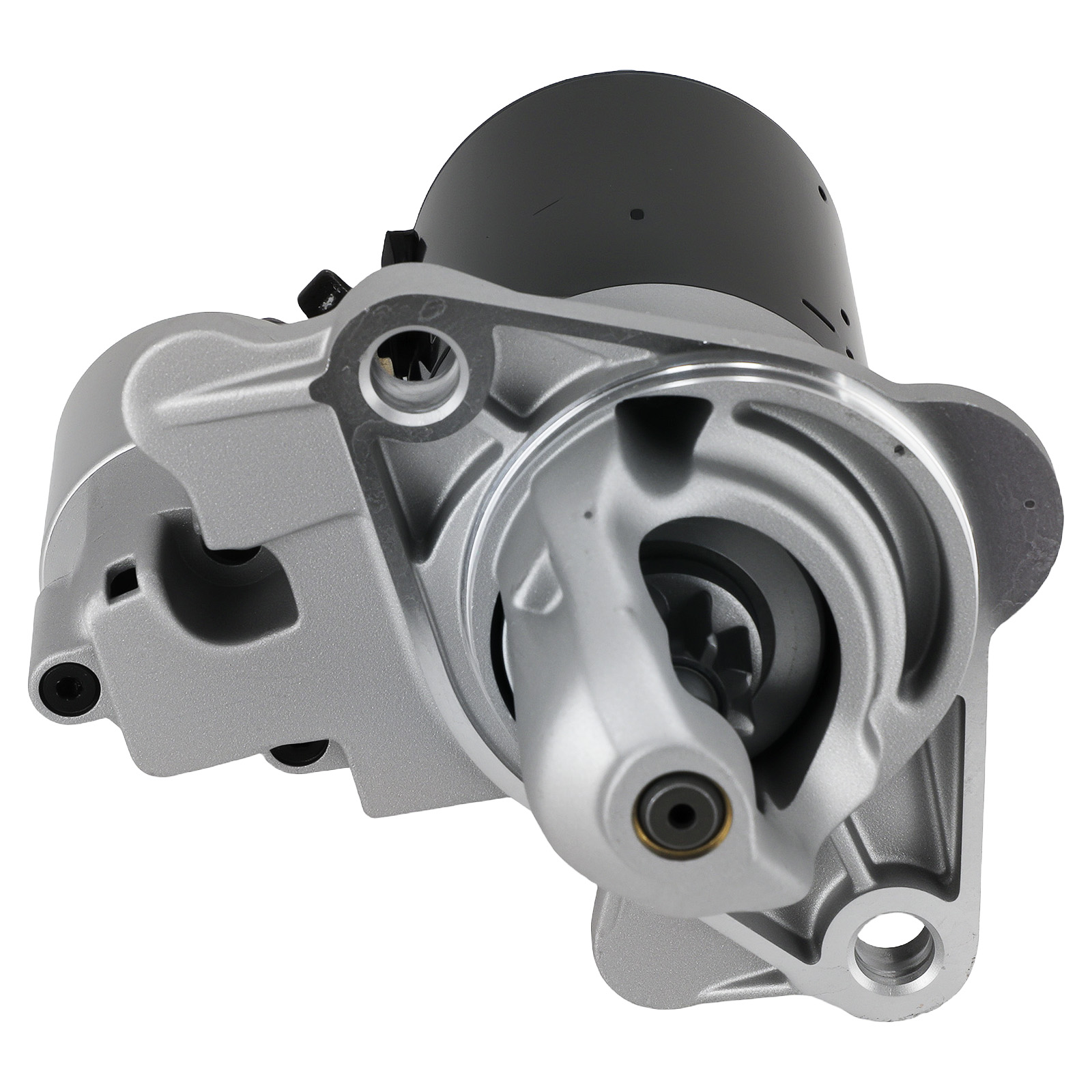 Starter Motor for Mini Cooper S R50 R53 R52 2002-2008 17854N 7570488 0.9kW 9T