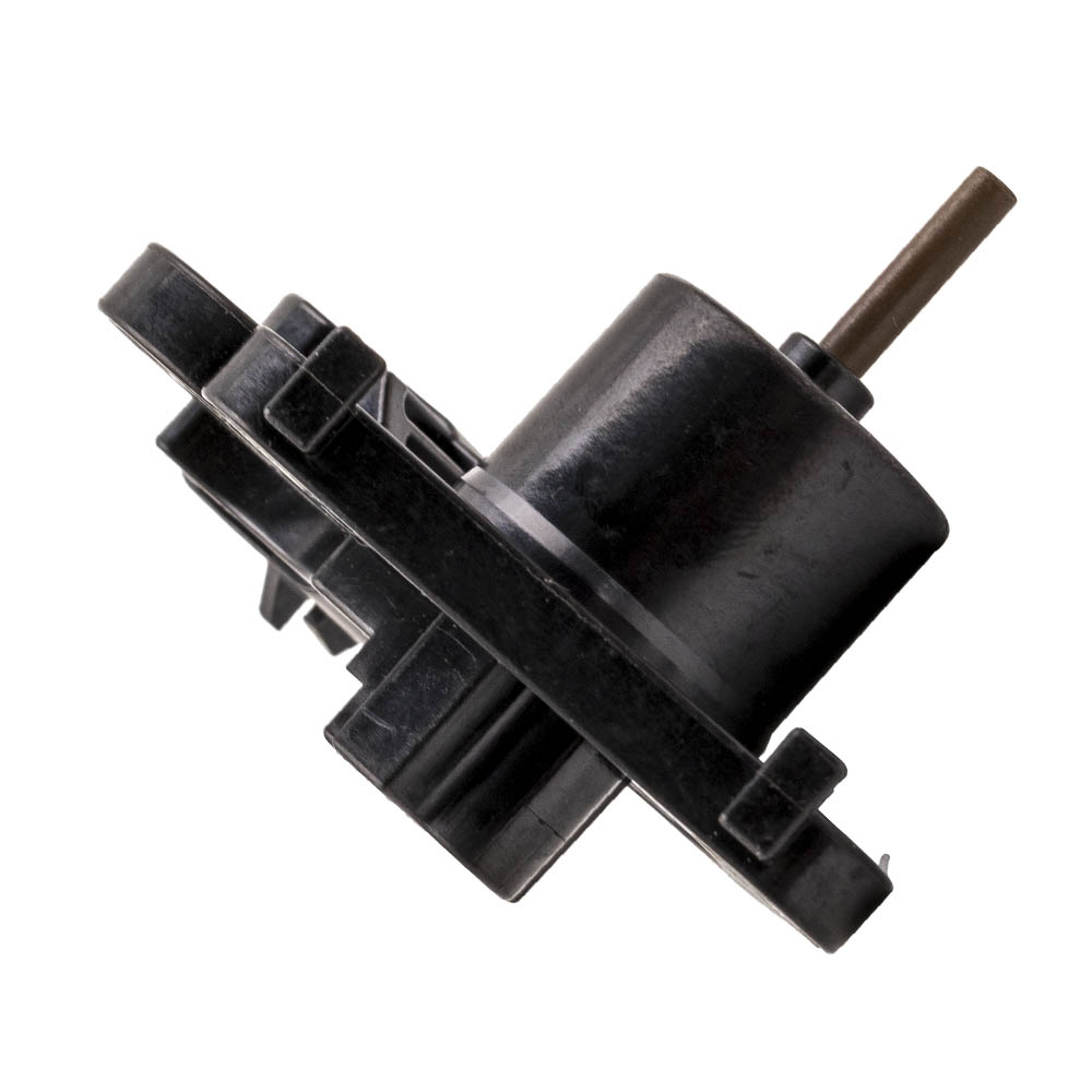 Turbocharger Actuator Position Sensor for Citroen Berlingo C3 C4 C-Elysee DS3