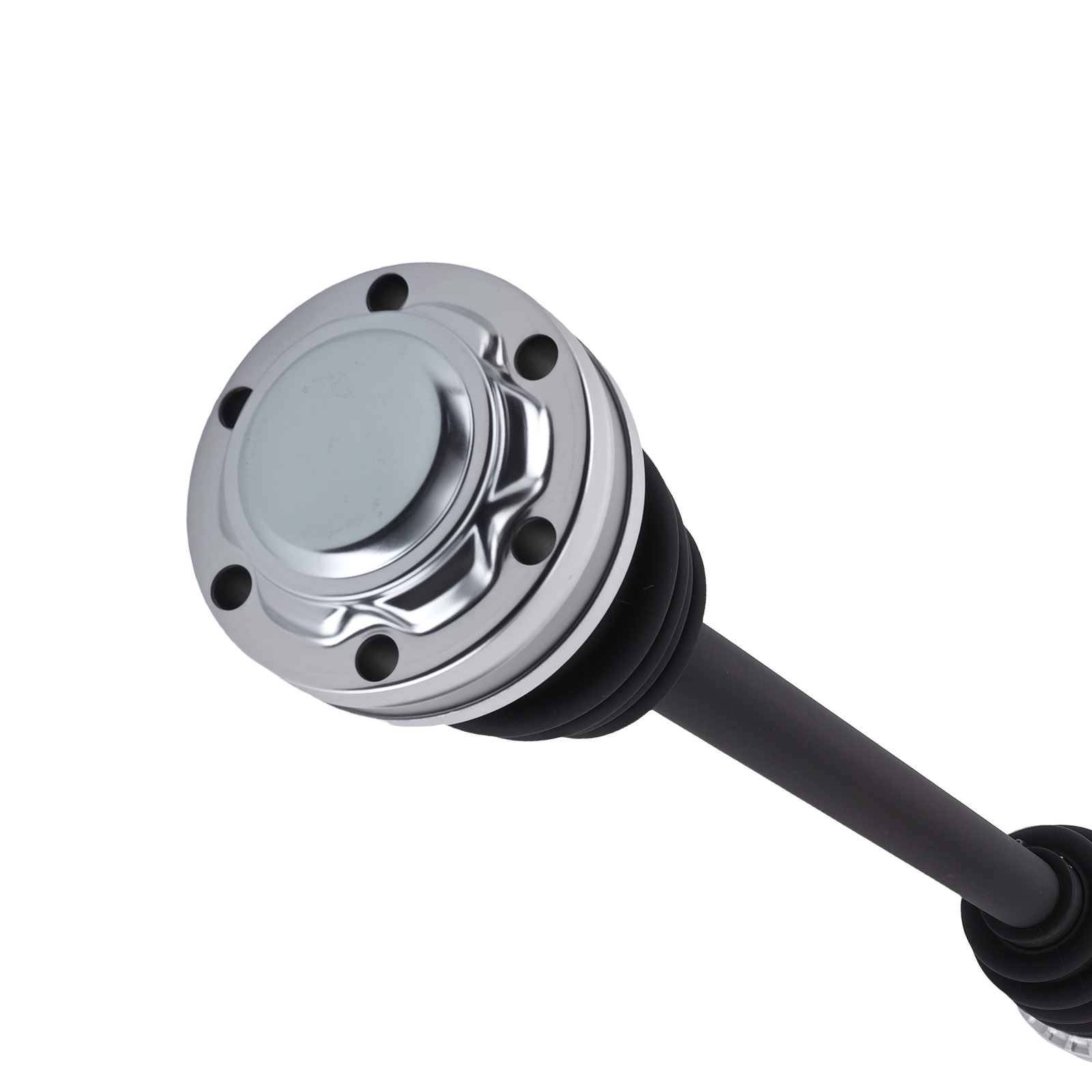Arbre de transmission CV Arrière Droit for BMW 3er 320d E46 2.0L 669272
