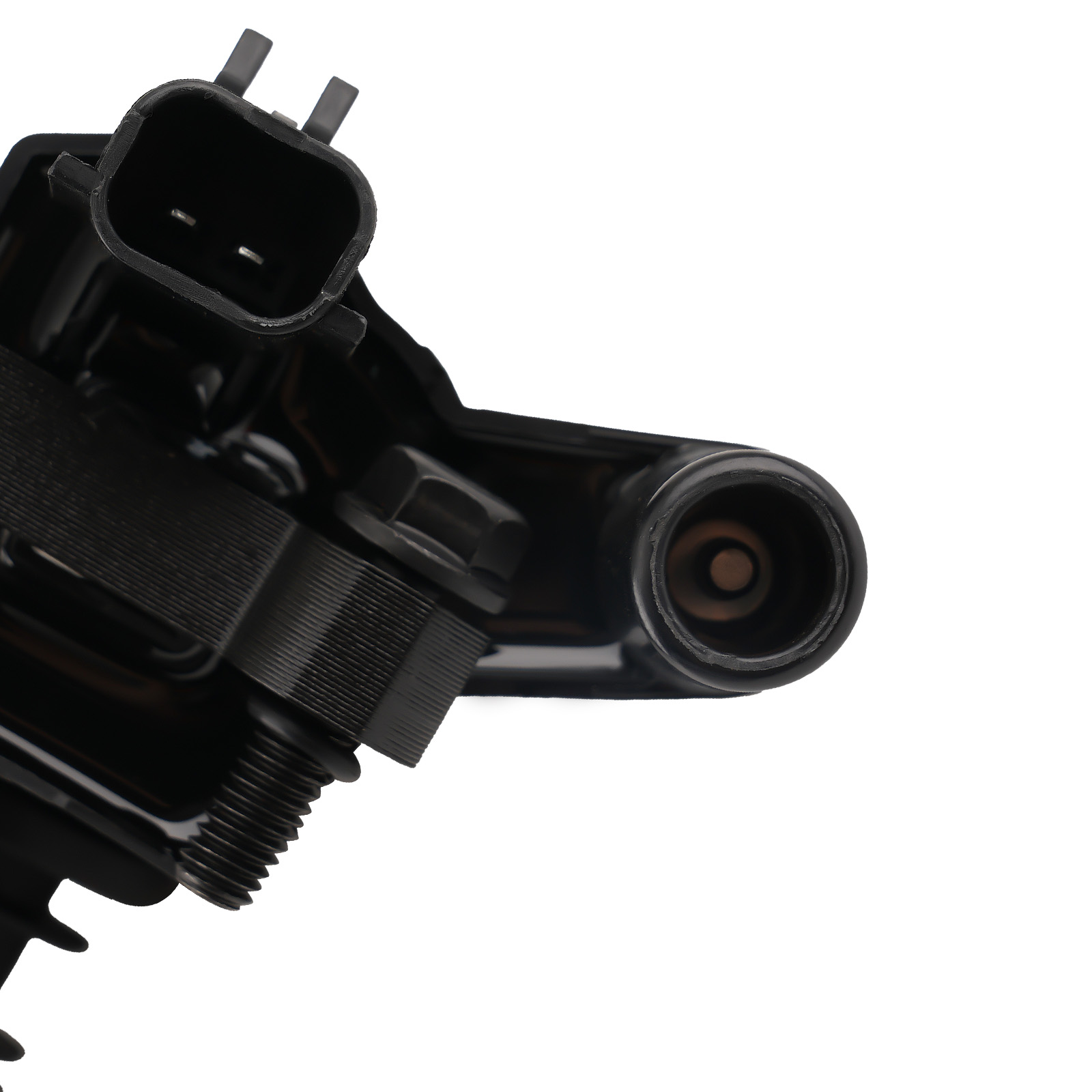 8x Ignition Coil Pack for Dodge Ram 1500 2500 3500 5.7L 2003-05 56028394AB UF378