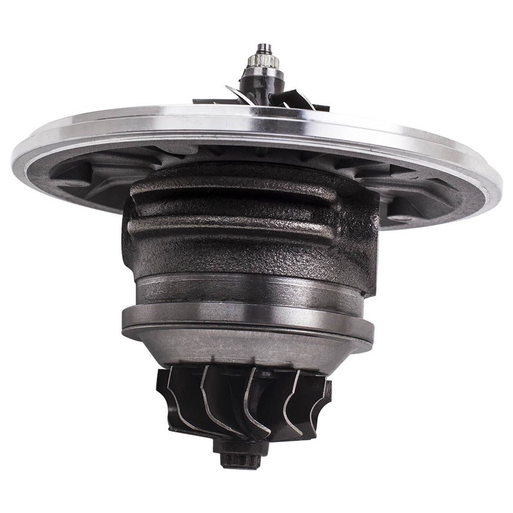 Turbo CHRA Cartouche for LAND-ROVER Discovery II Defender 2.5TDI 452239-5009S