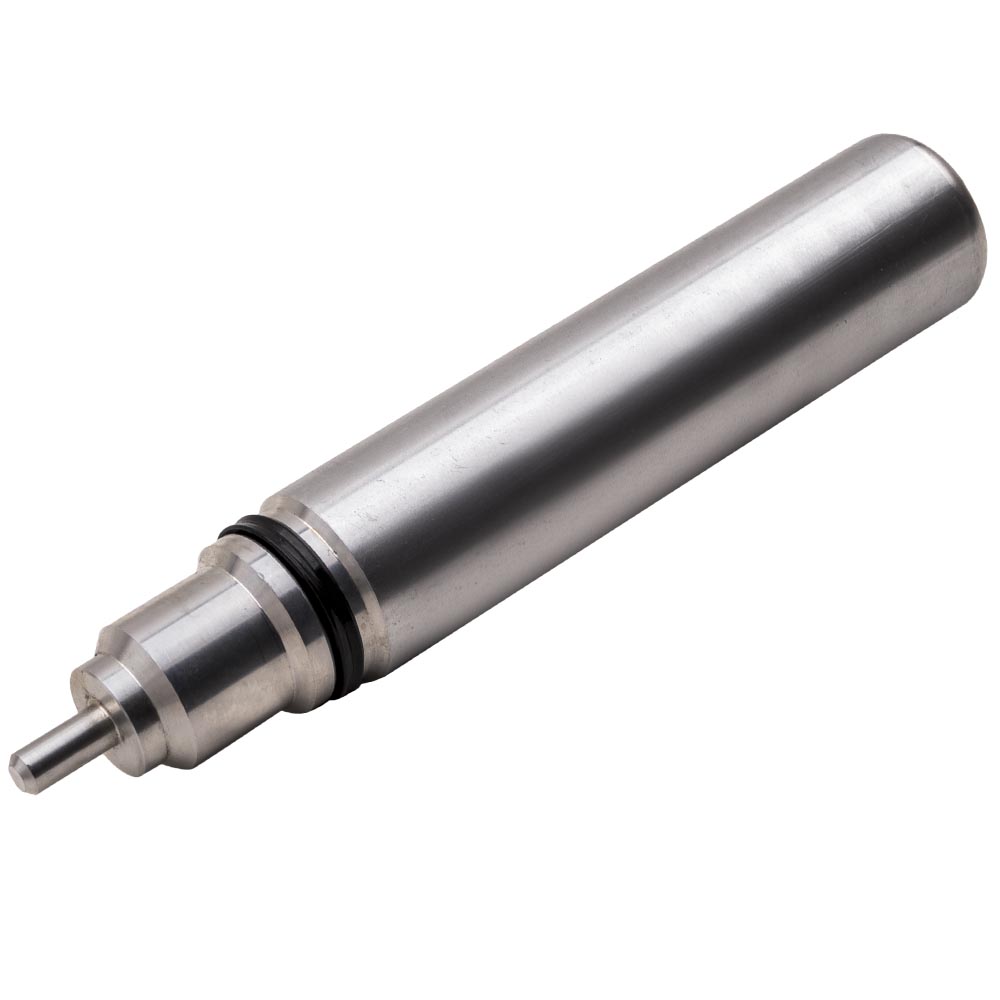 Kit d'outils d'installation de retrait de gaine d'injecteur for Ford 94-03 7.3L