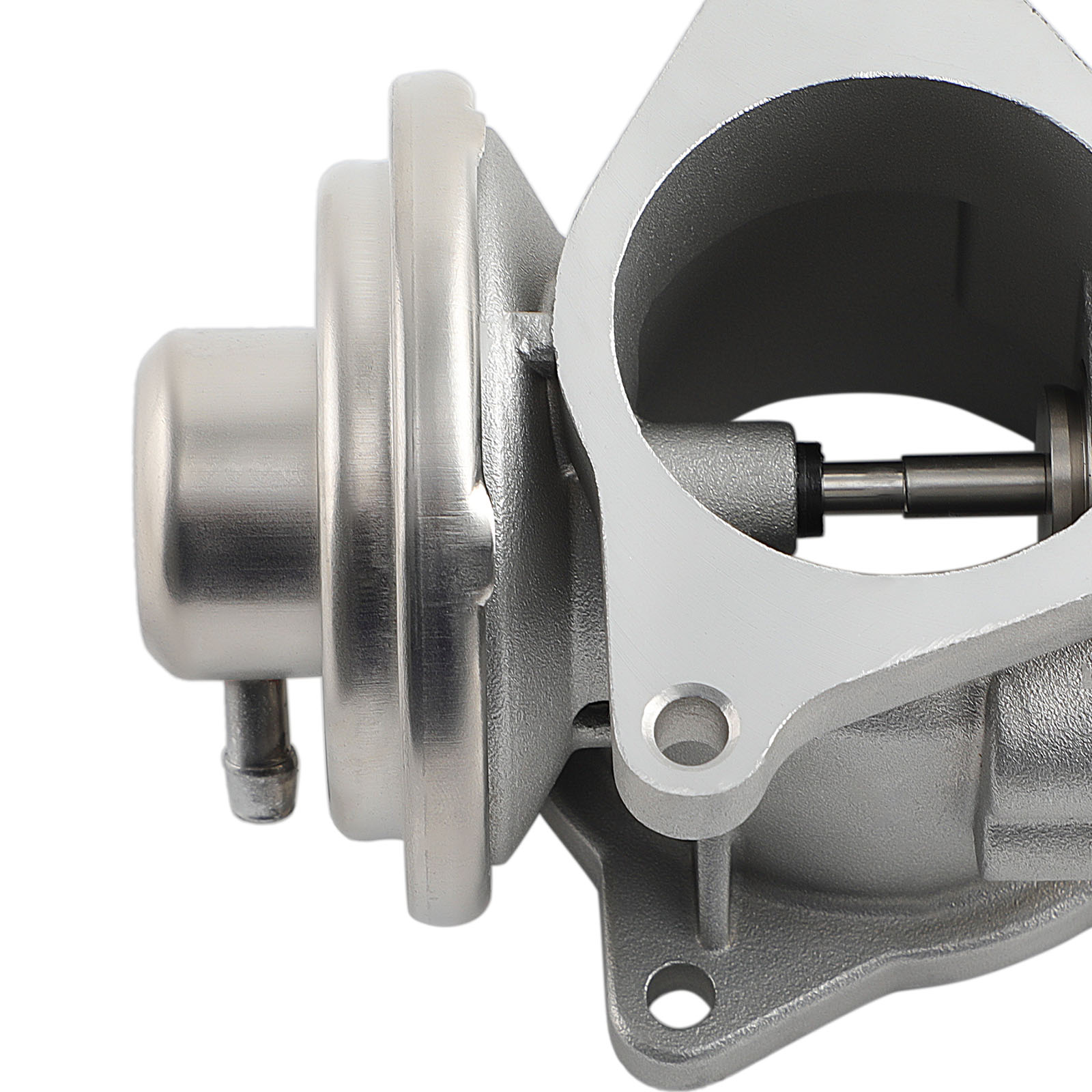 AGR-MODUL Valve EGR for Audi A3 2.0TDi SKODA Fabia VW Golf IV 1.9TDI 038131501AF