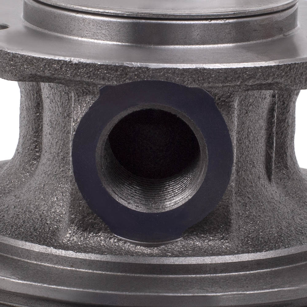 Turbo Chra for Ford Citroen Peugeot 1.4 HDi 1.4L DV4TD 54359710009 54359710021