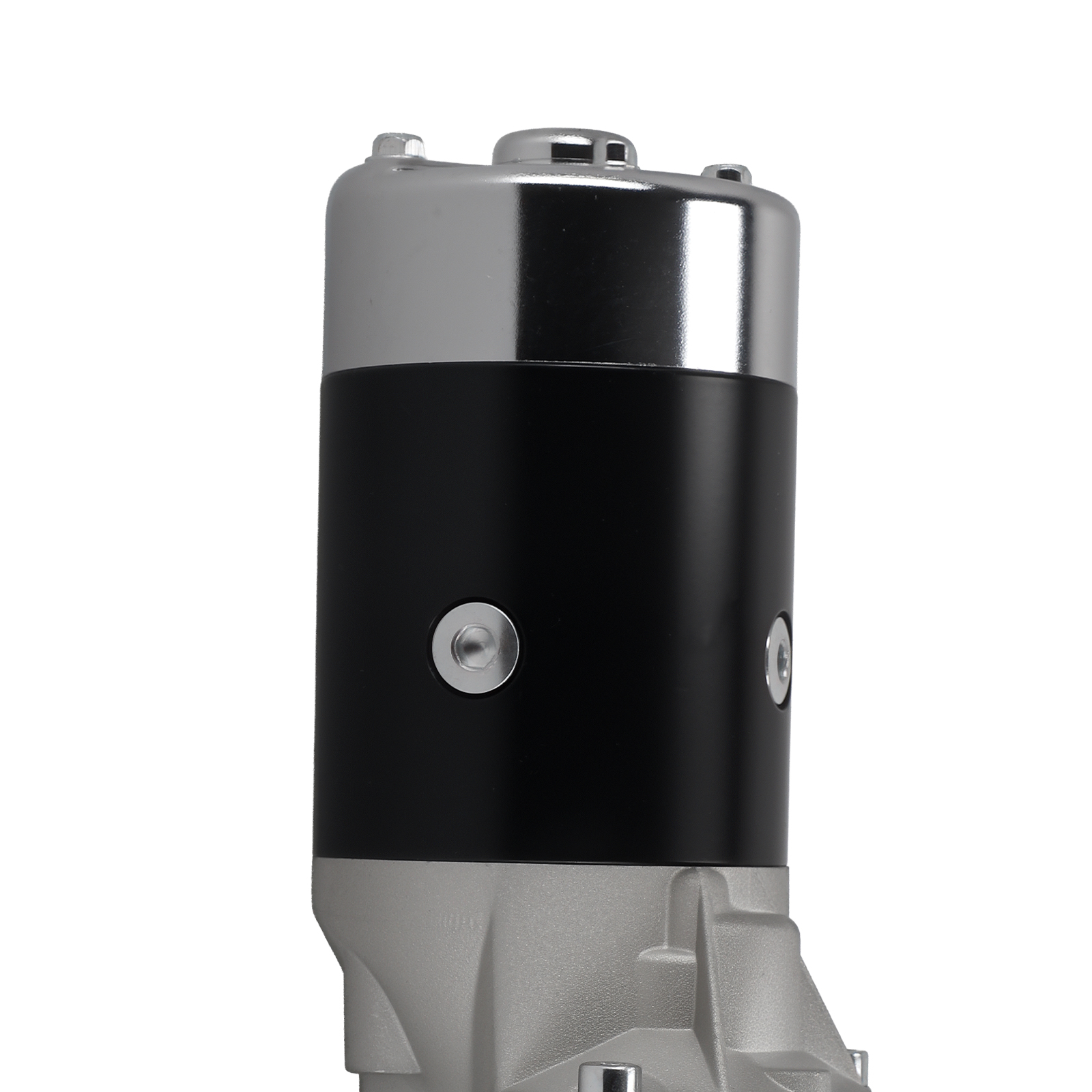 Démarreur Starter Motor for CHEVY GM HD Mini 3HP 305 350 454 18493