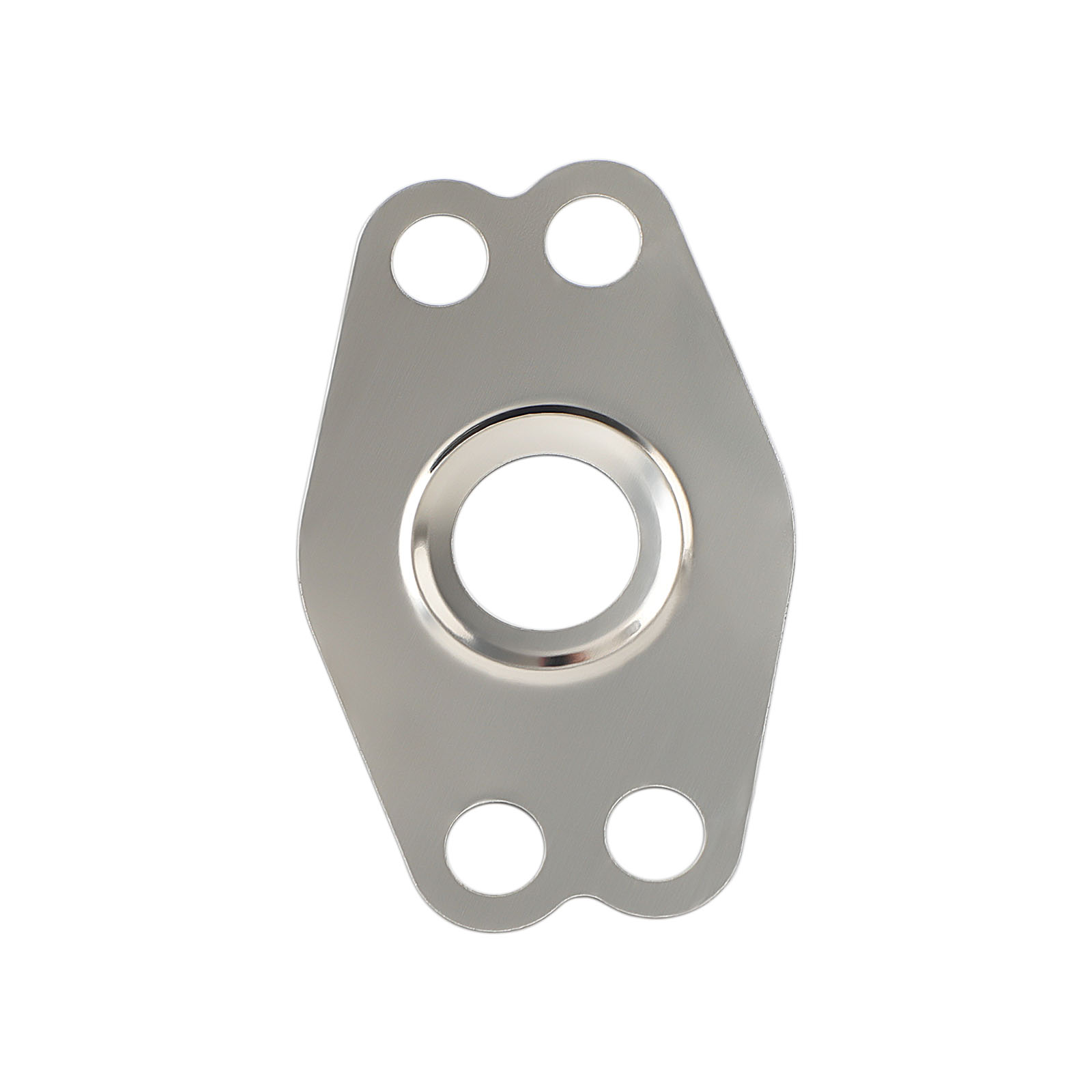 Vanne EGR for VW Golf MK IV 1997-2006 1.9 & 2.0 TDI 038129637D AGR Ventil
