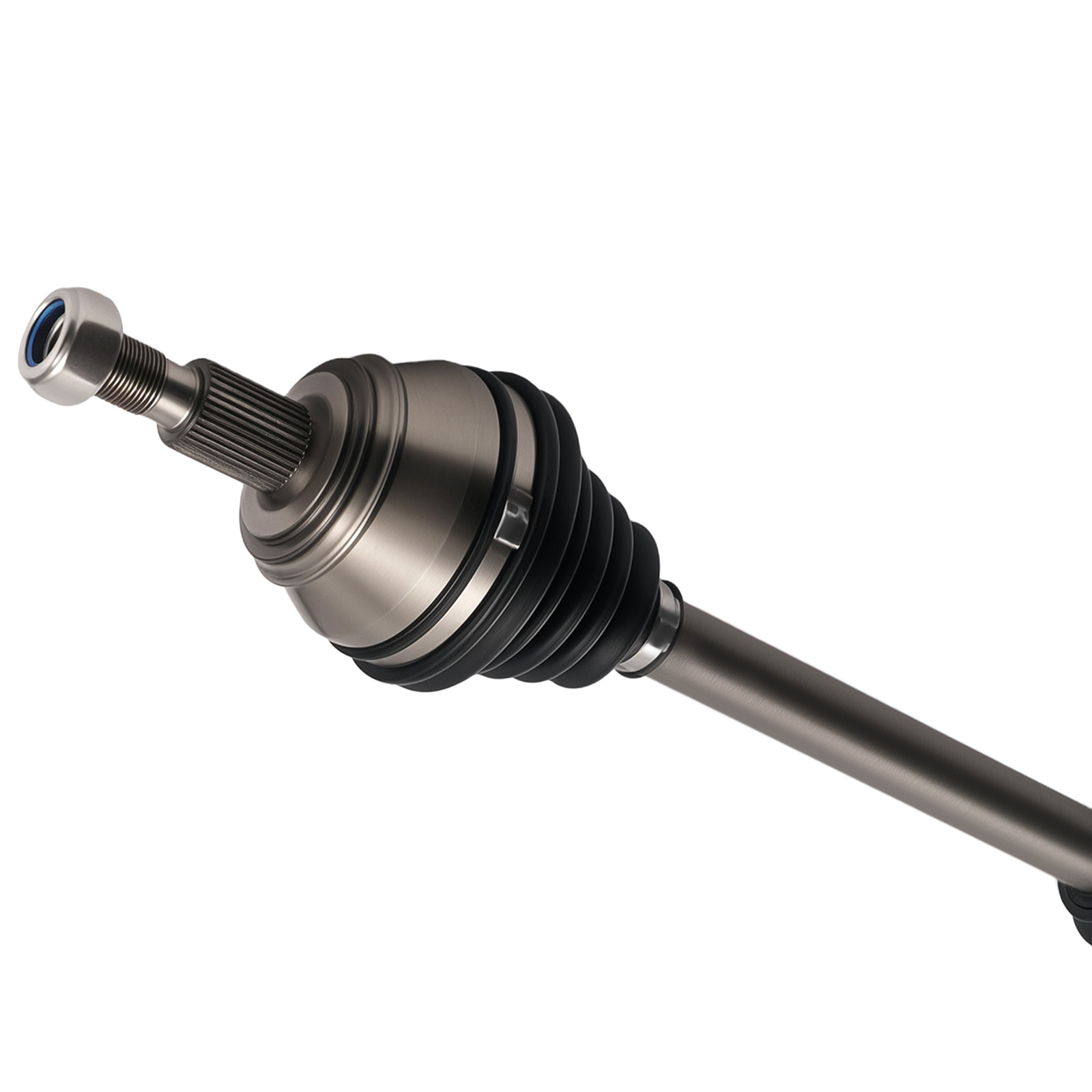 Arbre Transmission Avant for VW Beetle Golf 1998-2006 1J0407272A 1HM407271A