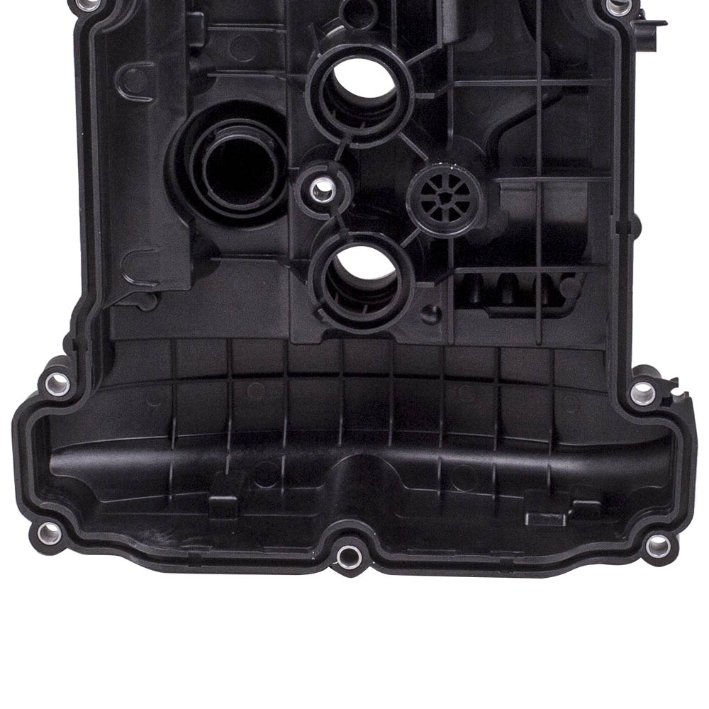 Couvercle de soupape et de culasse for Peugeot / Citroen 1.6 THP 16V V759886280