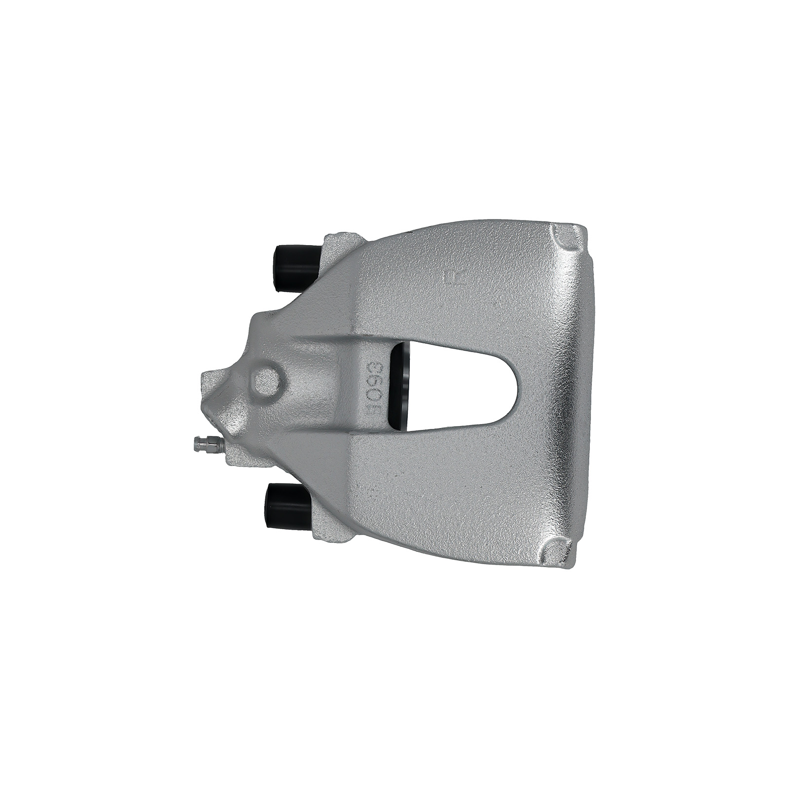 Étrier de Frein Flottant For Volvo C30 S40 V50 05-12 Ford C-Max Focus 36000484