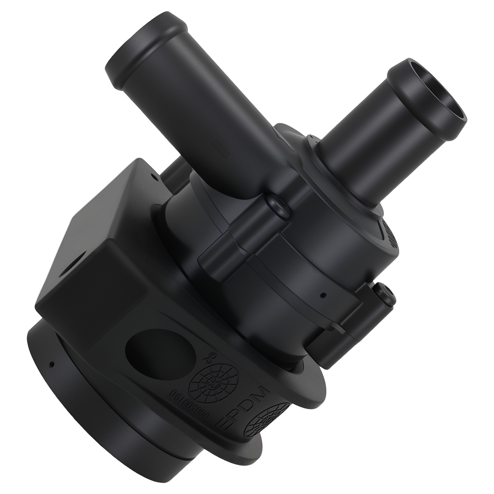 Water Pump for Volkswagen Multivan 2.5 V6 2003-2015 Transporter MK V 7H0965561