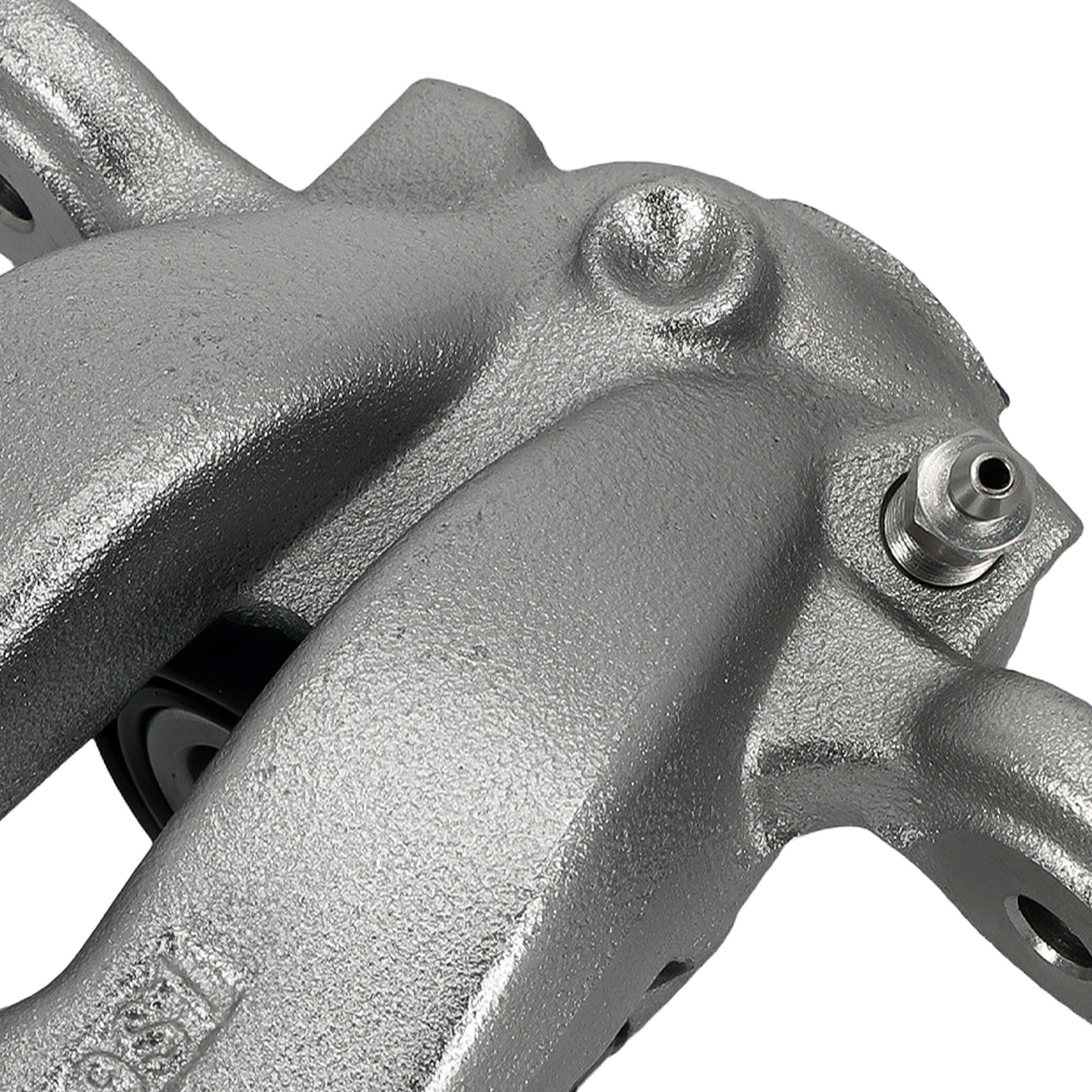 Étrier de Frein Arrière for BMW Série 1/3 E81 E87 E90 2004-2013 521631