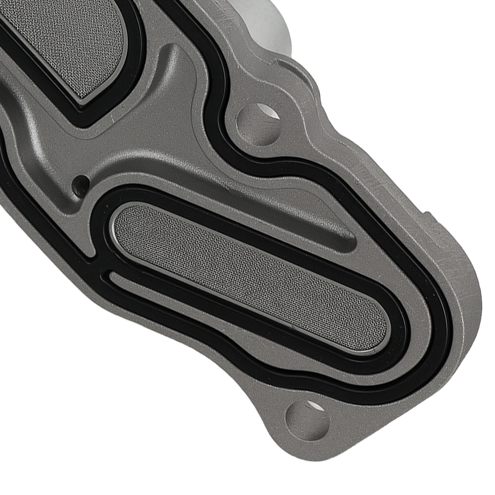 Transmission Shift Control Solenoid for Honda Accord 2.2L 1990-1997 28200-PX4014