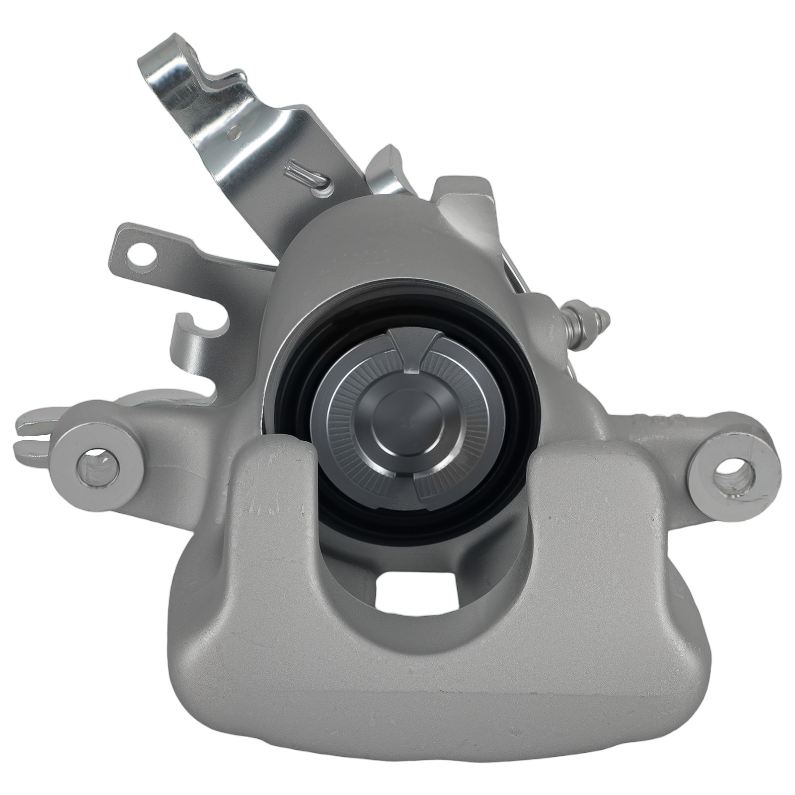 Caliper Frein Droit For VW Caddy III 1.4 1.6 1.9 2.0 TDI 04-15 41mm 2K0615424A