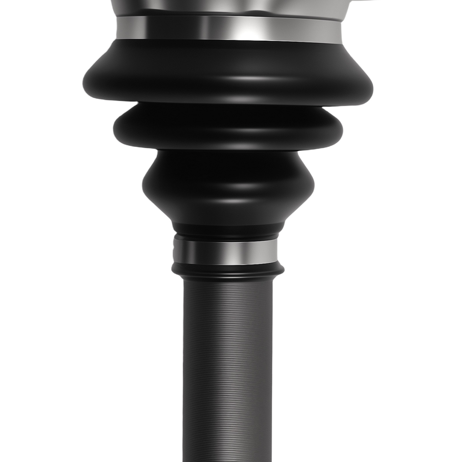 Arbre de Transmission CV Arrière Droit for BMW X1 sDrive xDrive 33207561796