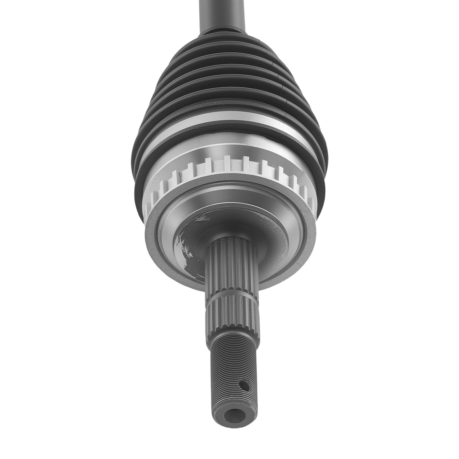Arbre Transmission Complet for Opel Tigra Twintop 1.2L 1.4L 2004-2009 580mm