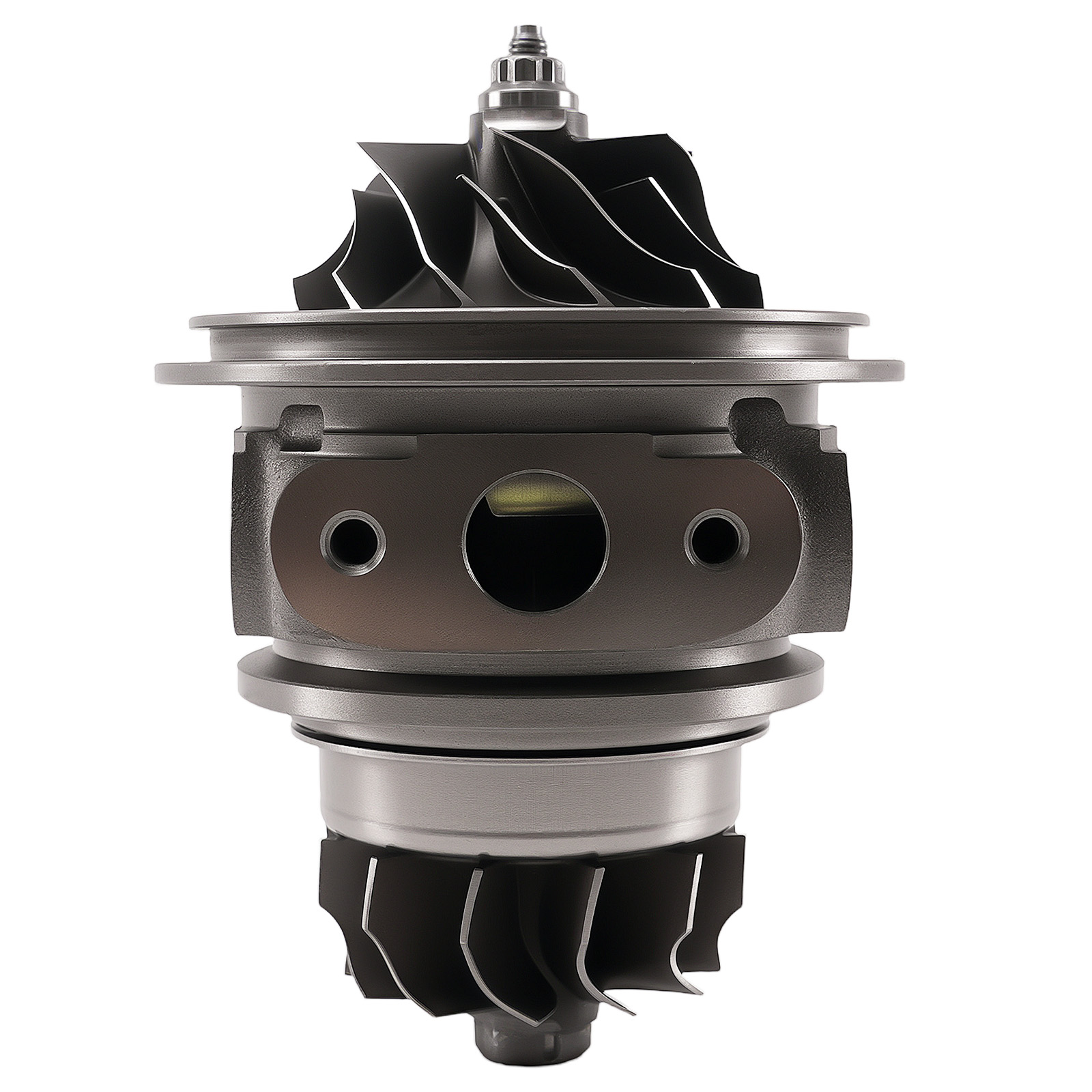 Turbo chra Cartouche TD04HL 49189-01800 9172180 for Saab 2.3L B235R Cartridge