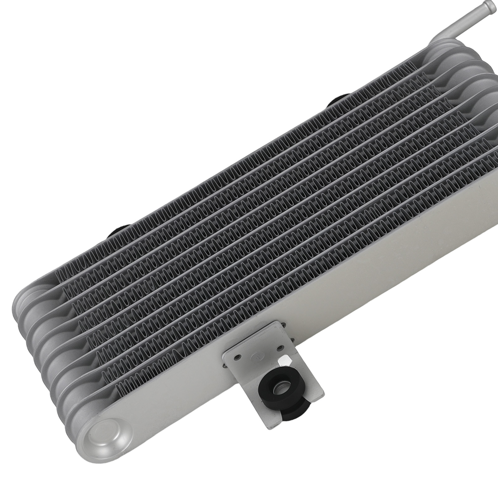Aluminium Transmission Oil Radiator for Nissan Qashqai 21606JD30A 21606JD30B