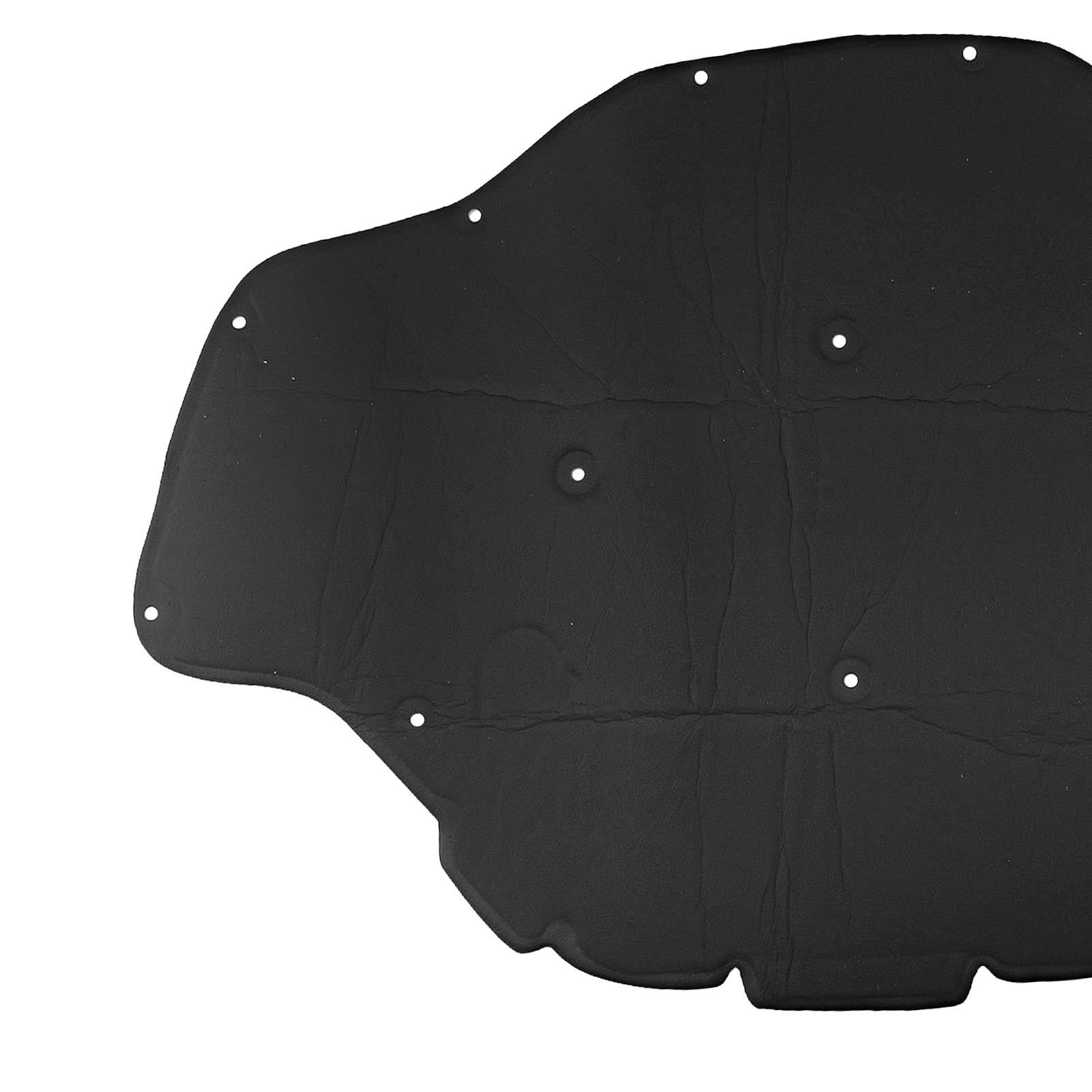 Isolation Capot Avant for BMW G30/G31 M5 F90 51487352219 2017+