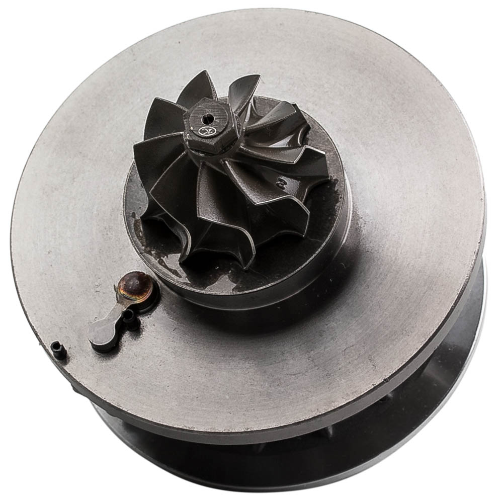 Turbo Cartouche for Audi Seat Skoda VW 1.9TDI 110HP 81KW 115HP 85KW