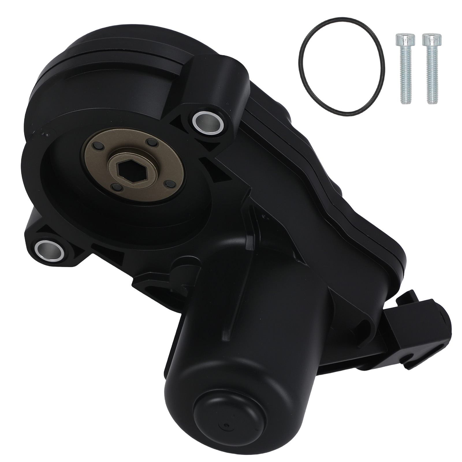 1*Motor assembly