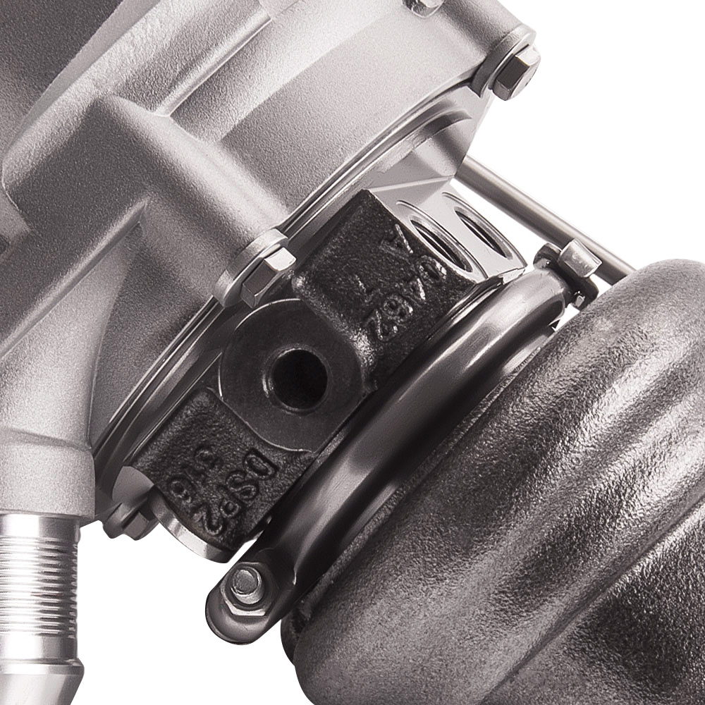 Turbo for Citroen DS 3 1.6 THP Peugeot 53039880121 53039700121 53039700120