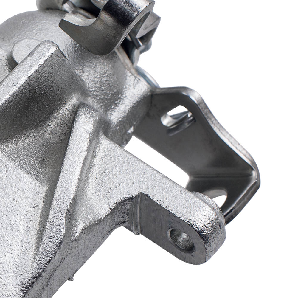 Etrier de Frein Arrière Gauche for VW TRANSPORTER Sharan Ford 7D0615423A Nouvea