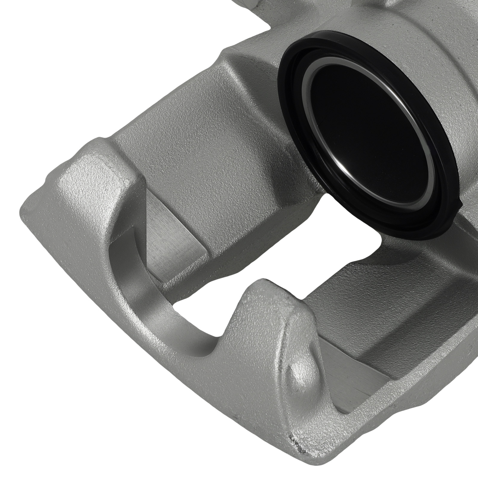Avant Gauche Étrier Frein for Mercedes A W169 B W245 2004-2012 1694200183