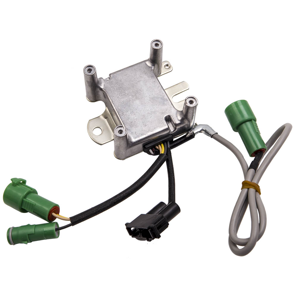 Igniter Ignition Assy Module for Toyota Pickup Truck 8962035140 1311003752 eBay