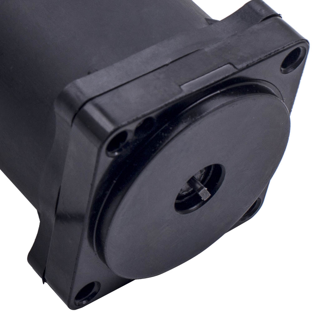 Power Tilt Trim Motor 434495 For Yamaha/ Omc/ Evinrude/ Johnson Outboards 1991