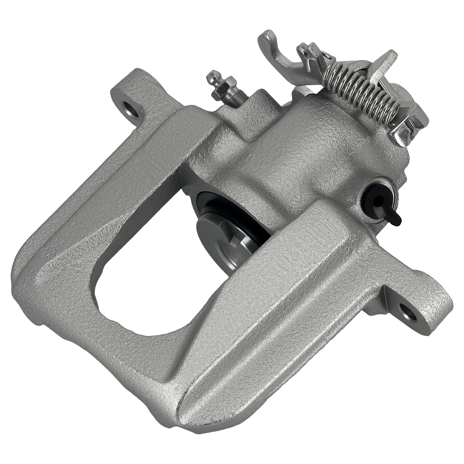 Étrier de Frein for Chrysler Grand Voyager Mk5 2008-15 530101 344602 185081