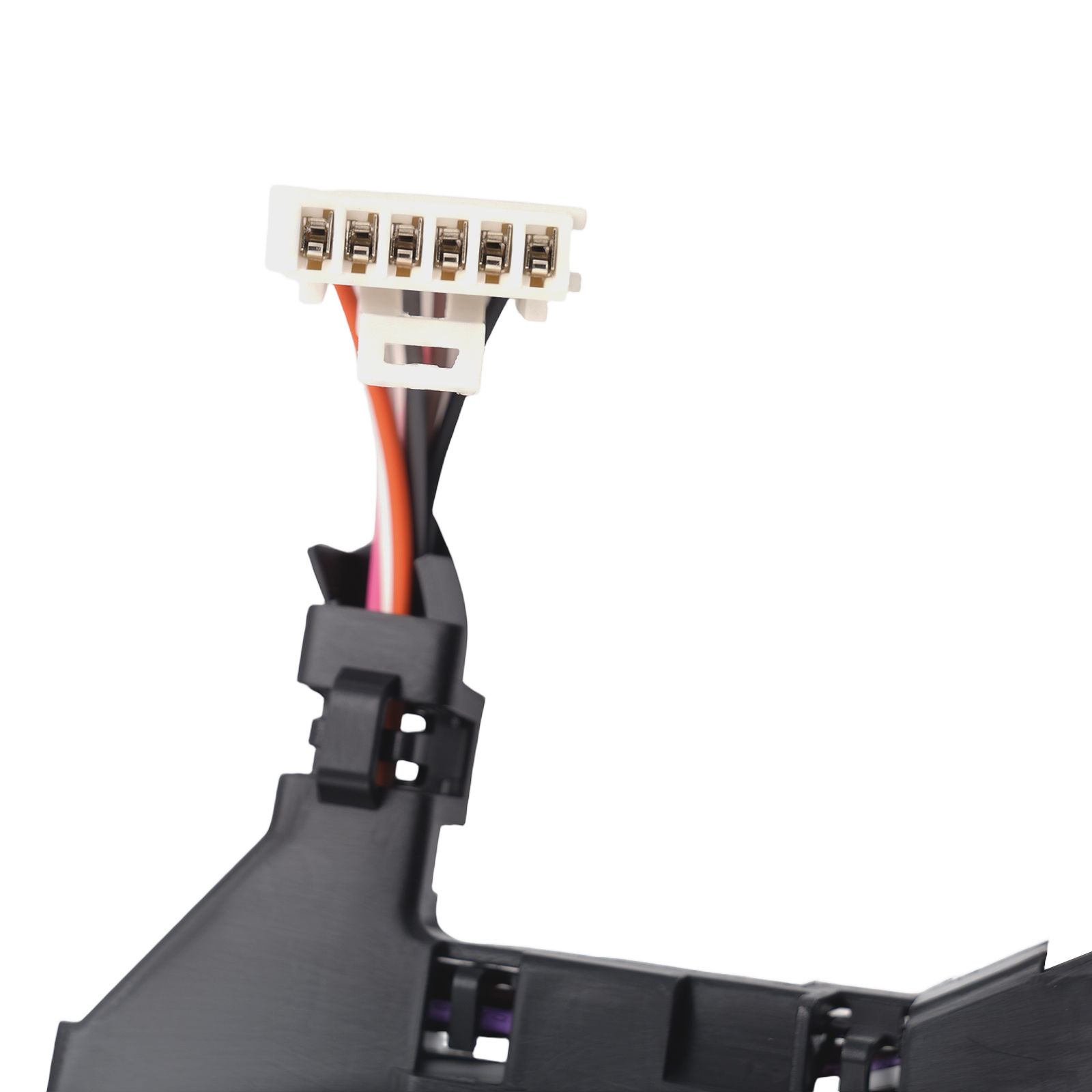 Internal Harness for GM Allison LCT1000 LCT2000 6.6L Duramax LML L5P 350-0180