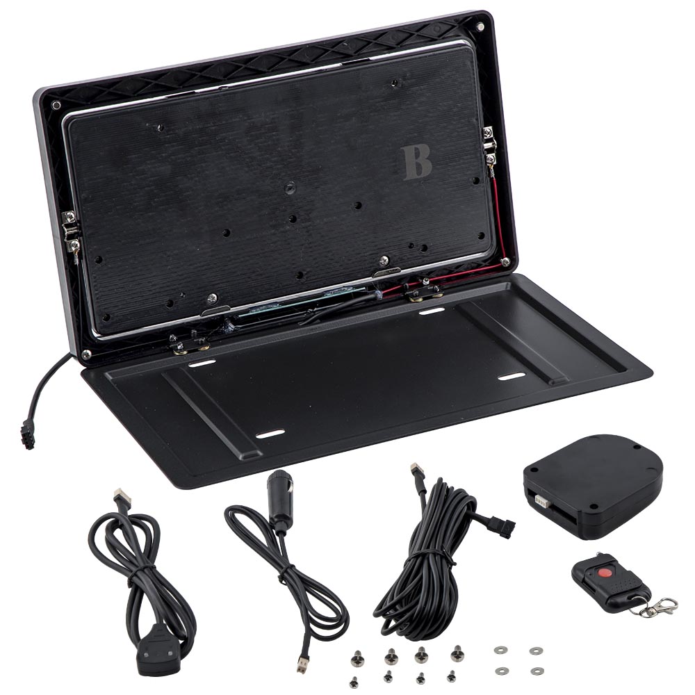 License key house flipper researchver