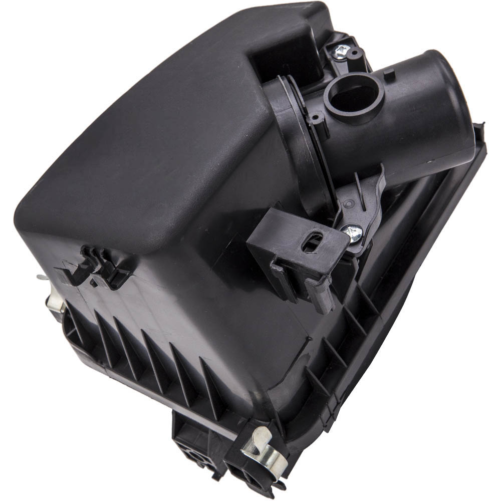 Air Cleaner Filter Box Fit Toyota Corolla Matrix 2009-2013 1.8L 2ZRFE Engine | eBay