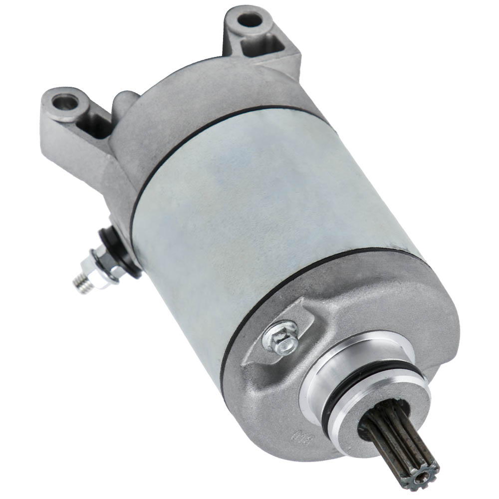 Demarreur-Motor for POLARIS Sportsman 570 Ranger 4X4 570  4014909
