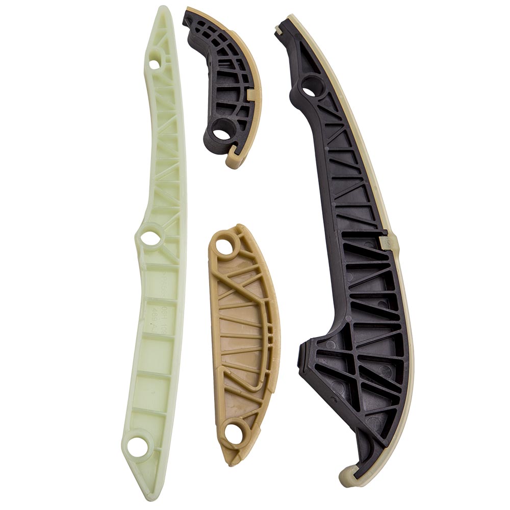 Steuerkette Satz für AUDI A5 VW 1.8L 2.0L TFSI TSI CDAA CBFA 06H109158H